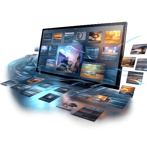 Best Website Development Services in India