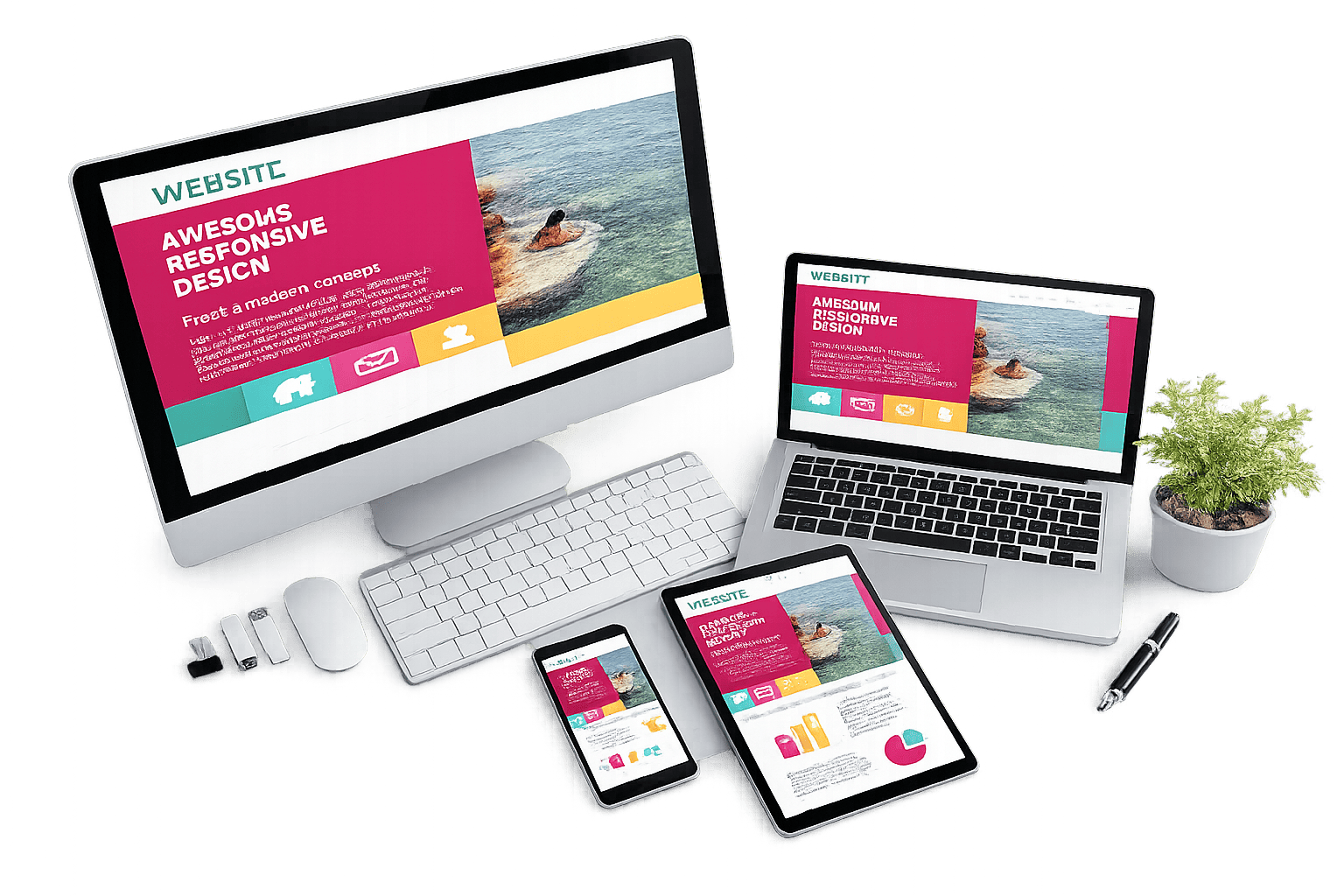 Best Website Development Services in India (1)